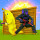 2v2 IO img