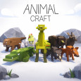 Animal Craft Animal Craft img