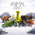 Animal Craft Animal Craft