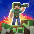 Block Sandbox Block Sandbox img