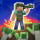 Block Sandbox img