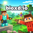 Bloxd.io Bloxd.io img