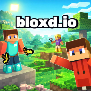 Bloxd.io img
