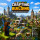 Crafting And Building img