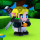 Cube World img