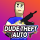 Dude Theft Auto img