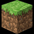 Eaglercraft Eaglercraft img