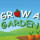 Grow A Garden – Growden.io img