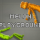 Melon Playground img