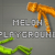 Melon Playground Melon Playground