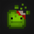 Melon Sandbox Online Melon Sandbox Online img