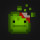 Melon Sandbox Online img