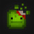 Melon Sandbox Online Melon Sandbox Online