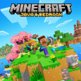 Minecraft Minecraft img