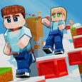 MineFun IO MineFun IO img