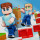 MineFun IO img