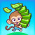 Monkey Mart Monkey Mart
