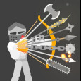 Ragdoll Archers Ragdoll Archers img