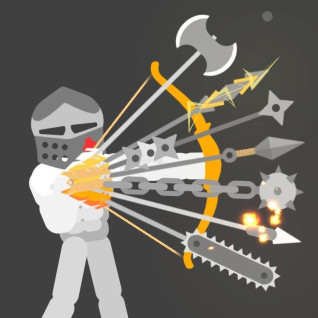 Ragdoll Archers img