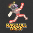 Ragdoll Drop Ragdoll Drop img