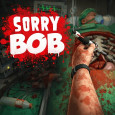Sorry Bob Sorry Bob img