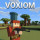 Voxiom.io img