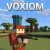 Voxiom.io Voxiom.io