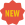 New Games icon